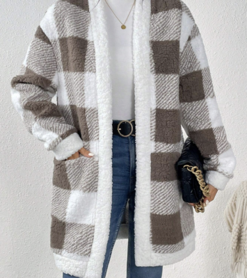 Screenshot 2024 02 11 at 10.45.54 AM